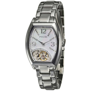 Fossil watch band ME1021